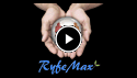 Click to watch video